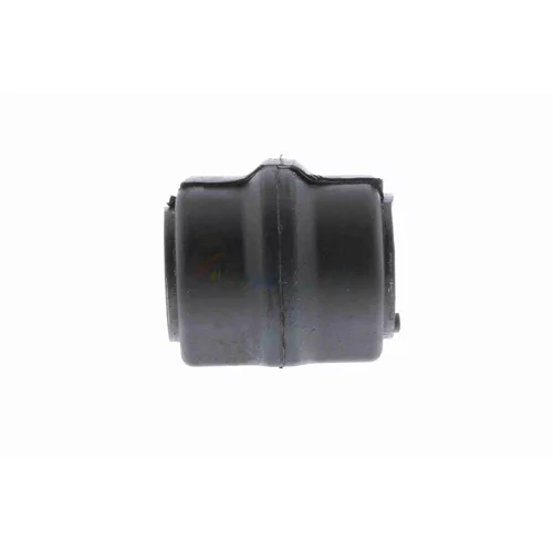 Uloženie priečneho stabilizátora V42-0457 /VAICO/ - obr. 4