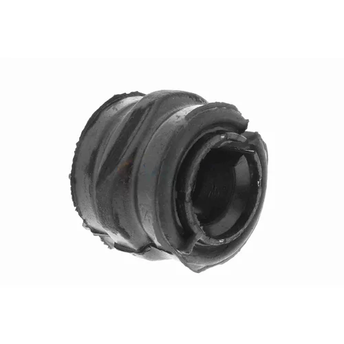 Uloženie priečneho stabilizátora V42-0460 /VAICO/ - obr. 7