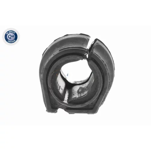 Uloženie priečneho stabilizátora V42-0500 /VAICO/ - obr. 2