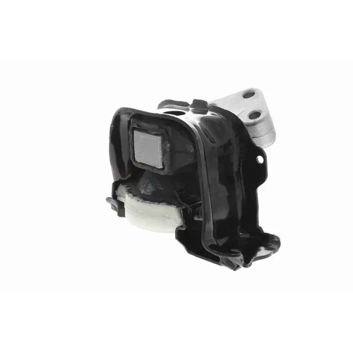 Uloženie motora V42-0560 /VAICO/ - obr. 9