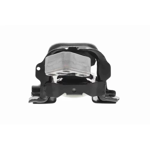 Uloženie motora V42-0560 /VAICO/ - obr. 4