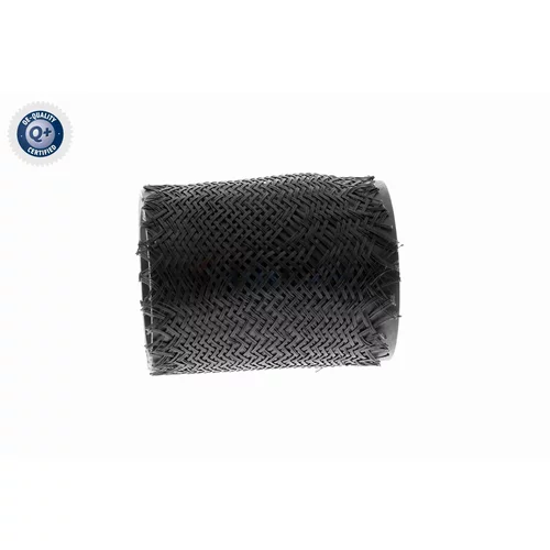 Hadica plniaceho vzduchu V42-0569 /VAICO/ - obr. 6