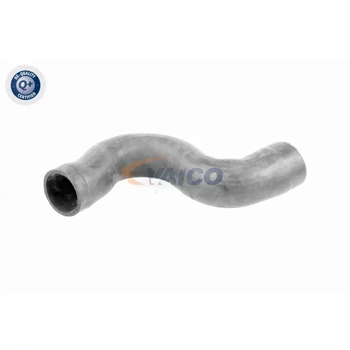 Hadica plniaceho vzduchu V42-0578 /VAICO/ - obr. 2