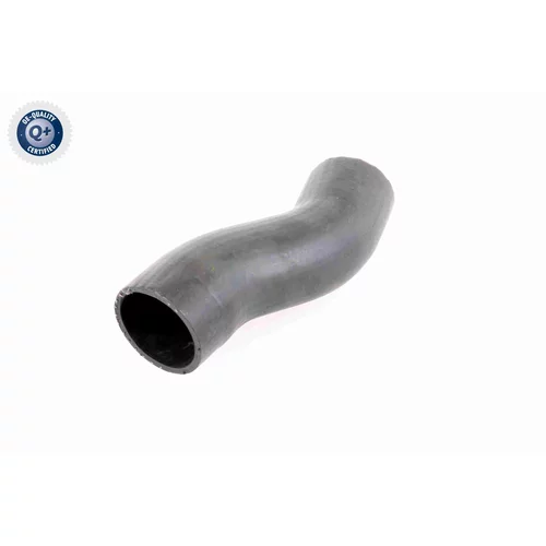Hadica plniaceho vzduchu V42-0592 /VAICO/ - obr. 5