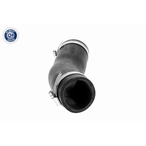 Hadica plniaceho vzduchu V42-0601 /VAICO/ - obr. 4