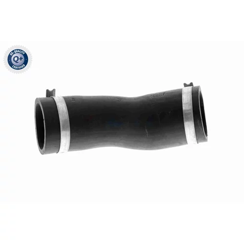 Hadica plniaceho vzduchu V42-0601 /VAICO/ - obr. 6