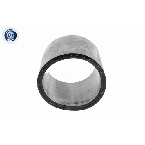 Hadica plniaceho vzduchu V42-0607 /VAICO/ - obr. 8