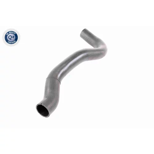 Hadica plniaceho vzduchu V42-0610 /VAICO/ - obr. 5