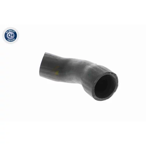 Hadica plniaceho vzduchu V42-0612 /VAICO/ - obr. 7