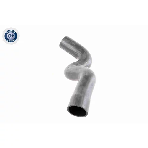 Hadica plniaceho vzduchu V42-0618 /VAICO/ - obr. 4