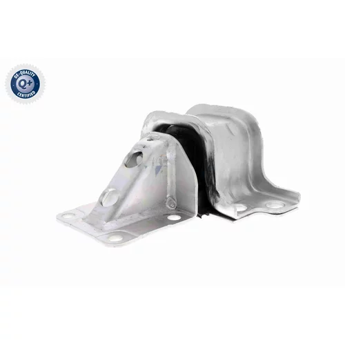 Uloženie motora V42-0649 /VAICO/ - obr. 5