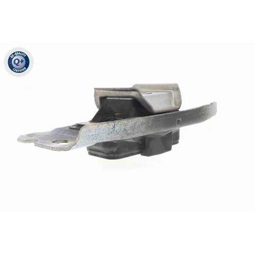 Uloženie automatickej prevodovky V42-0653 /VAICO/ - obr. 6