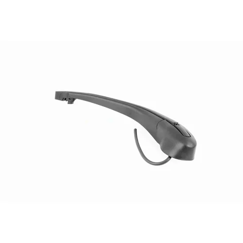 Rameno stierača skiel V42-0705 /VAICO/ - obr. 7