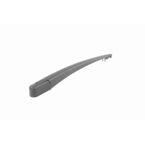Rameno stierača skiel V42-0709 /VAICO/ - obr. 1