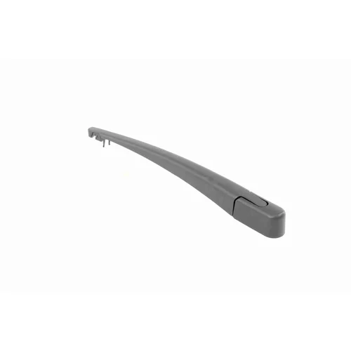 Rameno stierača skiel V42-0709 /VAICO/ - obr. 7