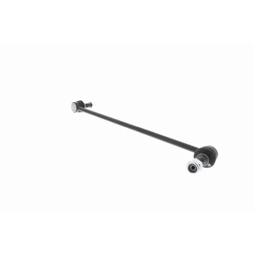 Tyč/Vzpera stabilizátora V42-0788 /VAICO/ - obr. 3