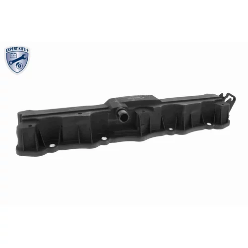 Kryt hlavy valcov VAICO V42-0900