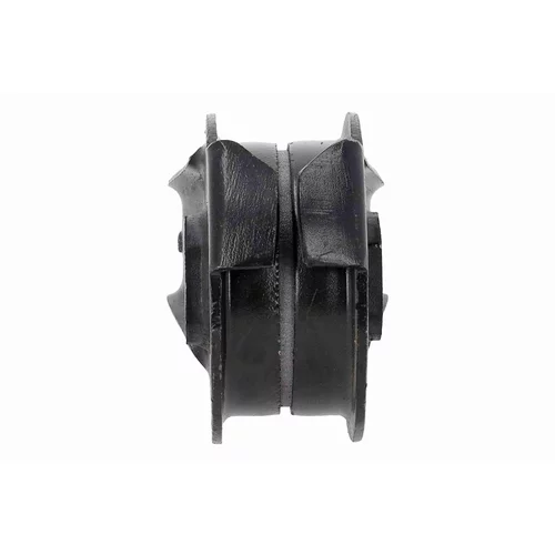 Uloženie motora V42-0903 /VAICO/ - obr. 5