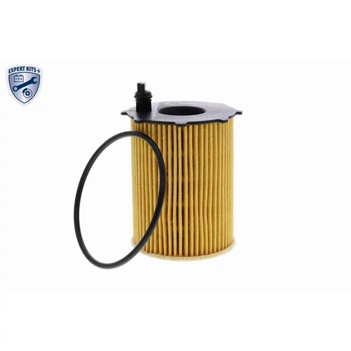 Olejový filter VAICO V42-0904