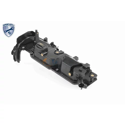 Kryt hlavy valcov V42-0944 /VAICO/ - obr. 4