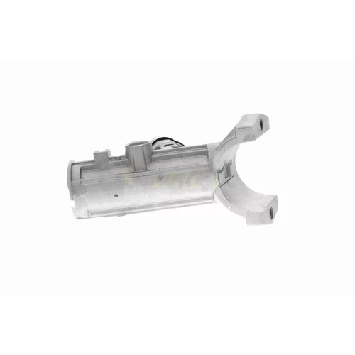 Zámok riadenia V42-0984 /VAICO/ - obr. 11