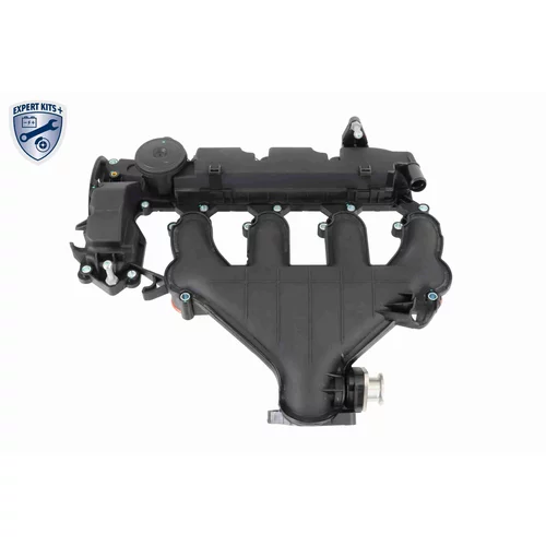 Kryt hlavy valcov VAICO V42-1046