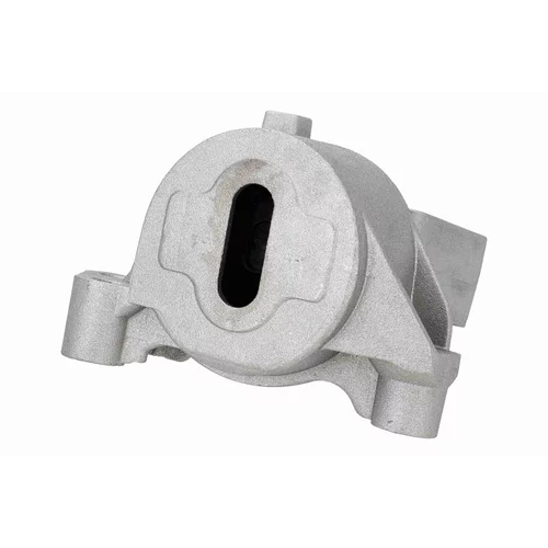 Uloženie motora V42-1208 /VAICO/ - obr. 4