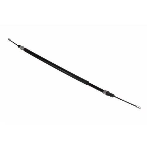 Ťažné lanko parkovacej brzdy VAICO V42-30009