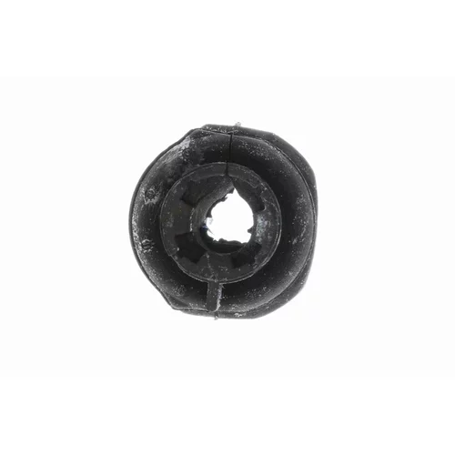 Uloženie priečneho stabilizátora V42-4178 /VAICO/ - obr. 6