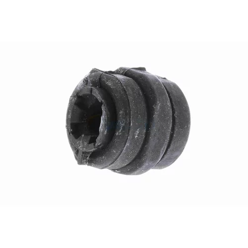 Uloženie priečneho stabilizátora V42-4178 /VAICO/ - obr. 7