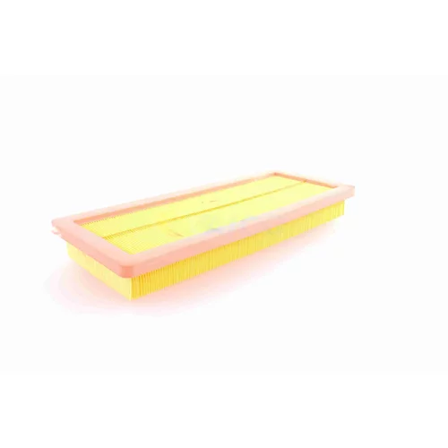 Vzduchový filter V42-9583 /VAICO/ - obr. 1
