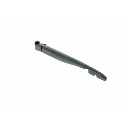 Rameno stierača skiel V42-9592 /VAICO/ - obr. 3