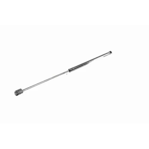 Plynová vzpera, kapota motora V45-0087 /VAICO/ - obr. 6