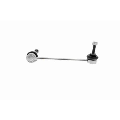 Tyč/Vzpera stabilizátora V45-0113 /VAICO/ - obr. 5