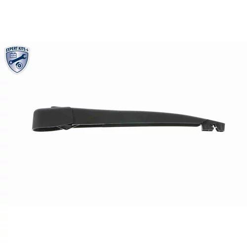 Rameno stierača skiel V45-0130 /VAICO/ - obr. 1