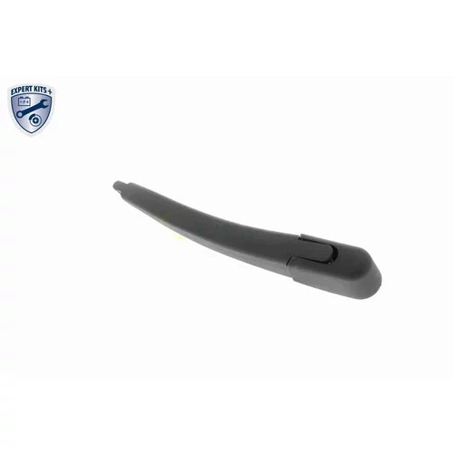 Rameno stierača skiel V45-0130 /VAICO/ - obr. 6