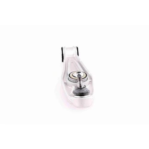 Rameno zavesenia kolies V45-0160 /VAICO/ - obr. 3