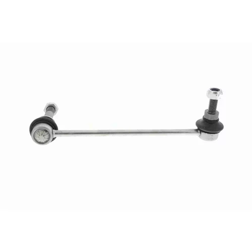 Tyč/Vzpera stabilizátora V45-0162 /VAICO/ - obr. 1