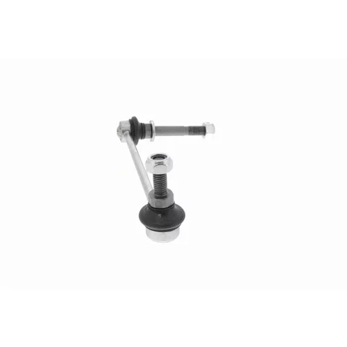 Tyč/Vzpera stabilizátora V45-0162 /VAICO/ - obr. 3