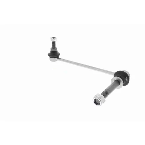 Tyč/Vzpera stabilizátora V45-0162 /VAICO/ - obr. 6