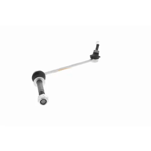 Tyč/Vzpera stabilizátora V45-0163 /VAICO/ - obr. 8