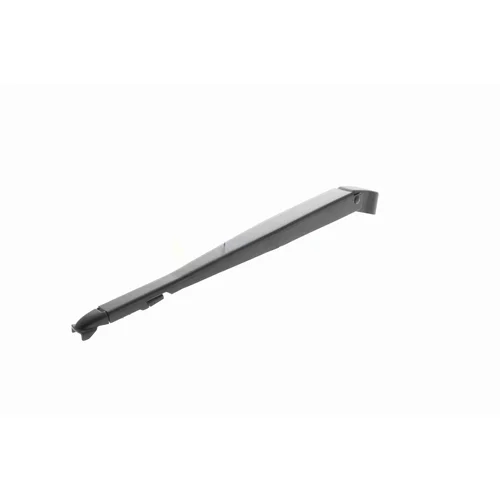 Rameno stierača skiel V45-0234 /VAICO/ - obr. 4