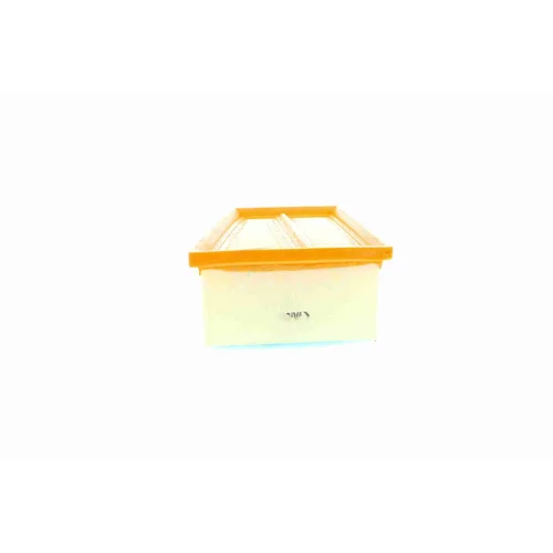 Vzduchový filter V46-0070 /VAICO/ - obr. 3