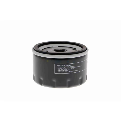 Olejový filter V46-0083 /VAICO/ - obr. 9
