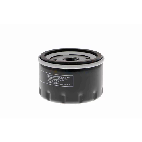 Olejový filter V46-0083 /VAICO/ - obr. 5