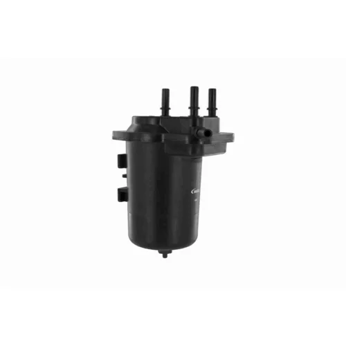 Palivový filter VAICO V46-0102
