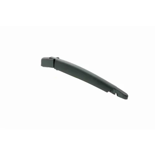 Rameno stierača skiel V46-0106 /VAICO/ - obr. 2