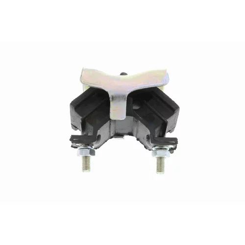 Uloženie motora V46-0251 /VAICO/ - obr. 1