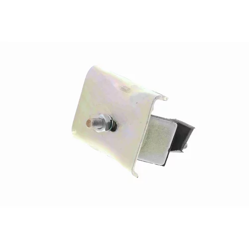 Uloženie motora V46-0251 /VAICO/ - obr. 6