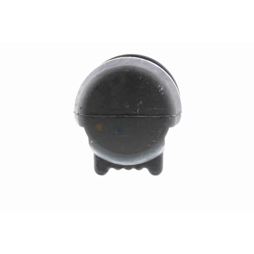 Uloženie priečneho stabilizátora V46-0334 /VAICO/ - obr. 5